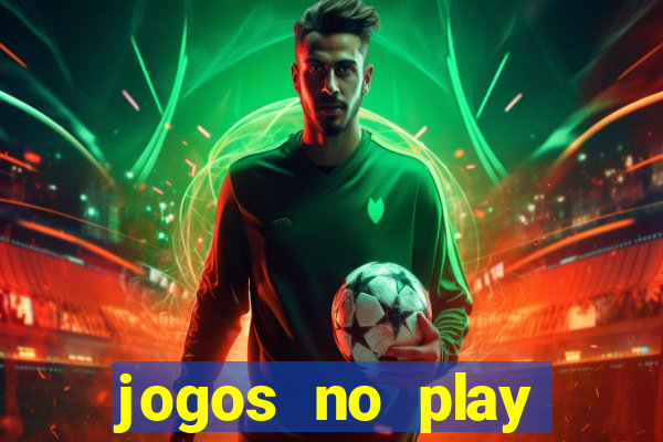 jogos no play store para ganhar dinheiro